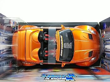 Amazon | □ MUSCLE MACHINES マッスルマシーン MUSCLE TUNERS 1